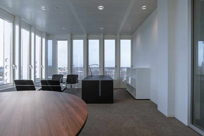 sebastian van damme architecture architectuur dvd_fotografie photography fotografie photo foto photographer fotograaf interior interieur building gebouw detail KAAN Architecten Den Haag The Hague Hoge Raad Supreme Court arch