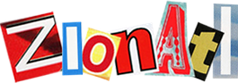 Almighty Zion Media