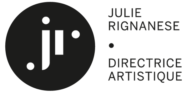  Direction Artistique Lyon - Graphisme - Direction de production - Stylisme - Lyon - Freelance
