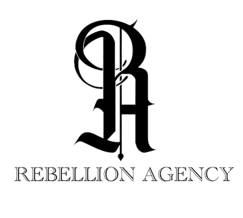 Rebellion Agency