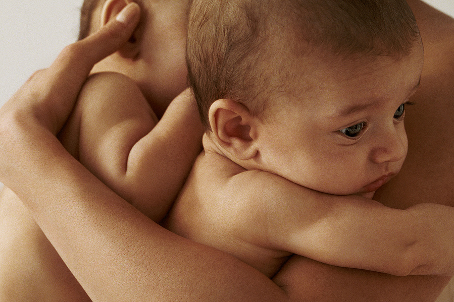 LIBERO - For The Very Softest (Film)