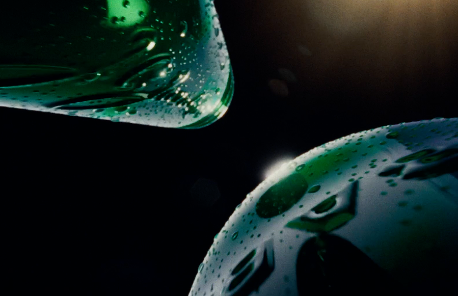 CARLSBERG
