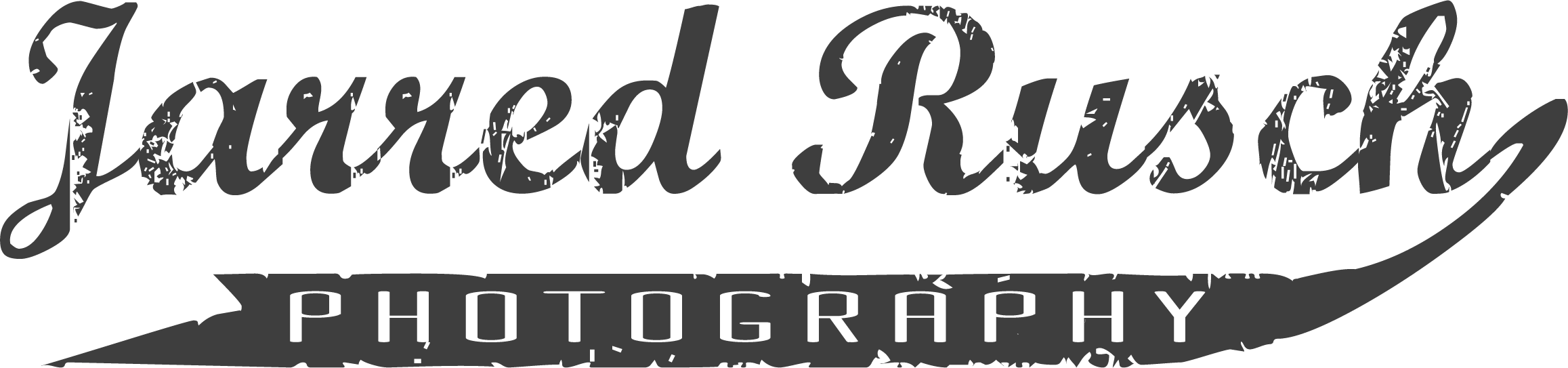 Jarred Rusch Photography