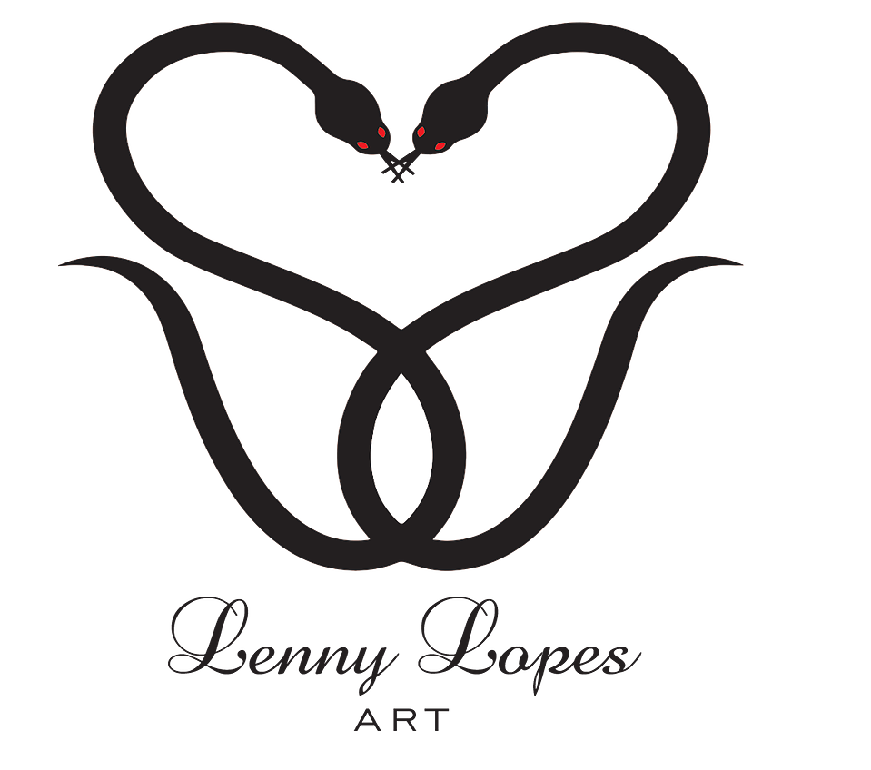 Lopes Gallery