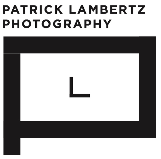 Patrick Lambertz | Swiss Contemporary Photography - Architecture & Landscapes
