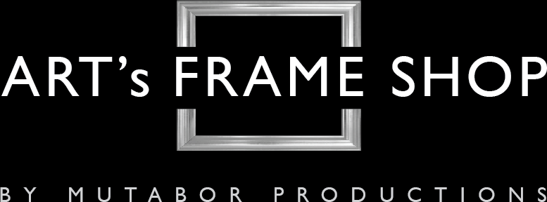 Mutabor Productions 