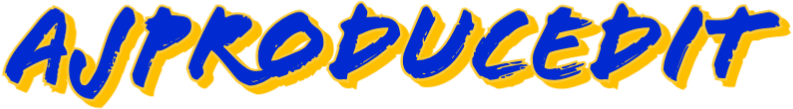 AJProducedIt 