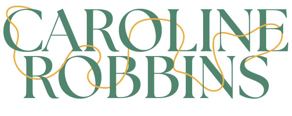 Caroline Robbins Photography