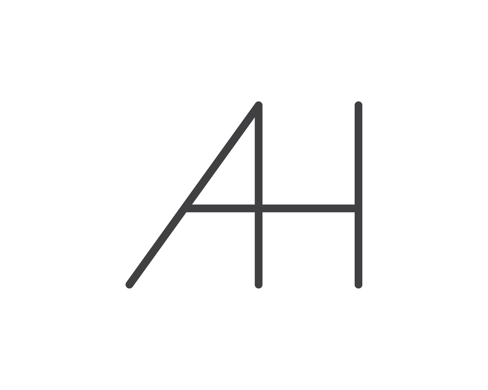 Allyson Huntsman's Portfolio
