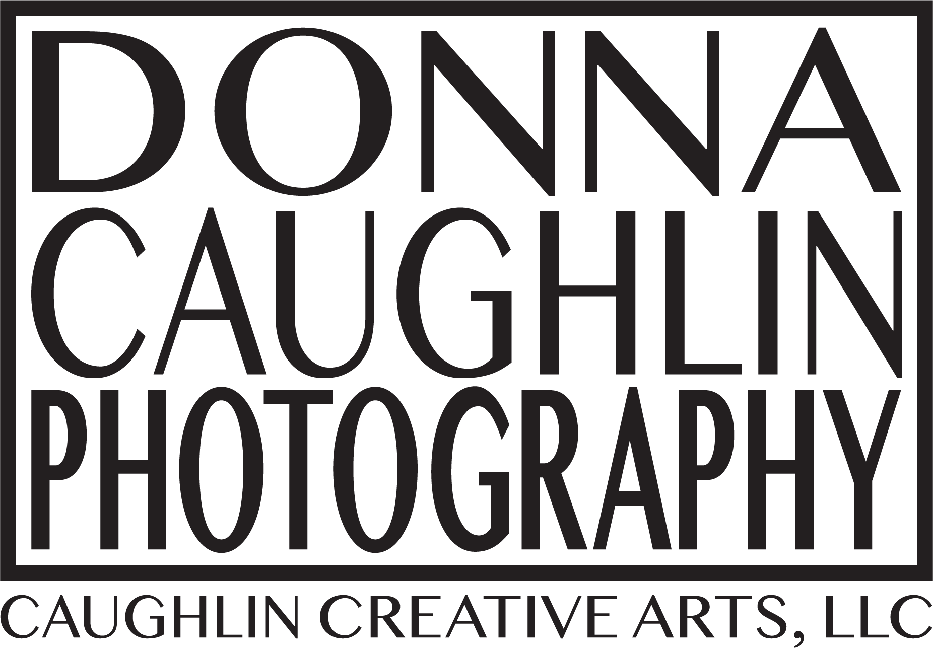 Donna Caughlin