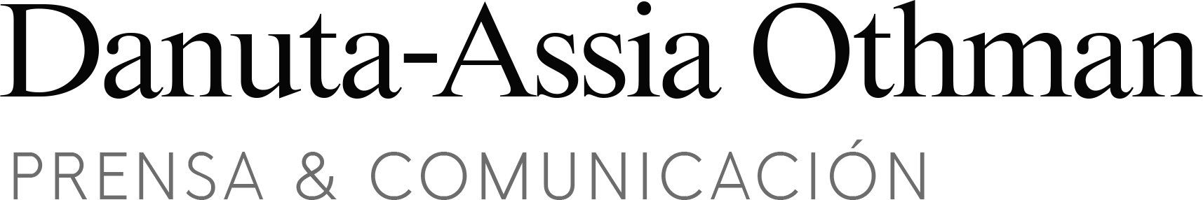 Danuta-Assia Othman