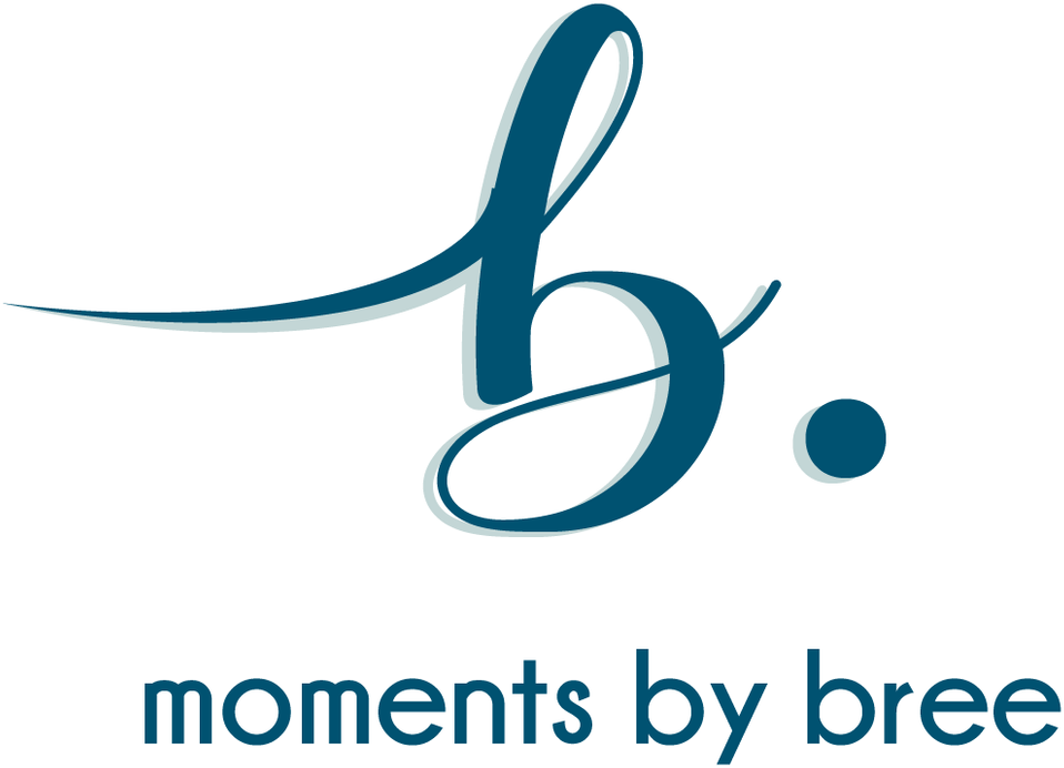 Wedding Photographer