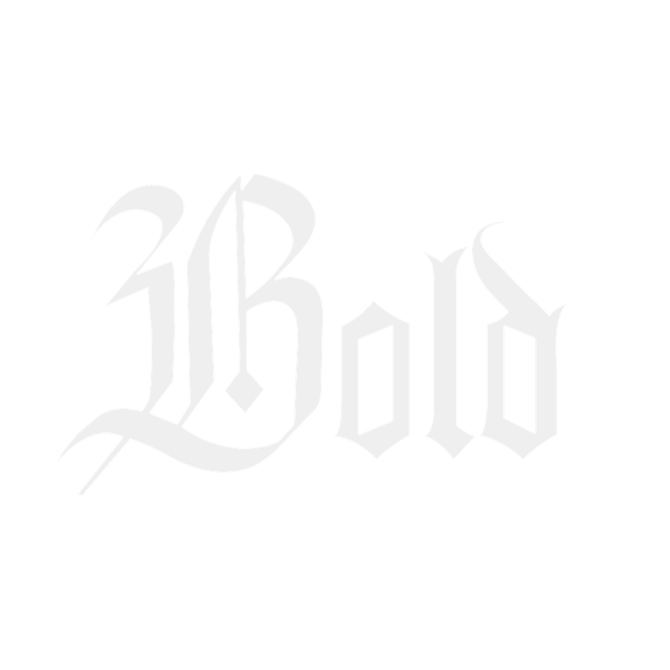 Fortune Favors The BOLD