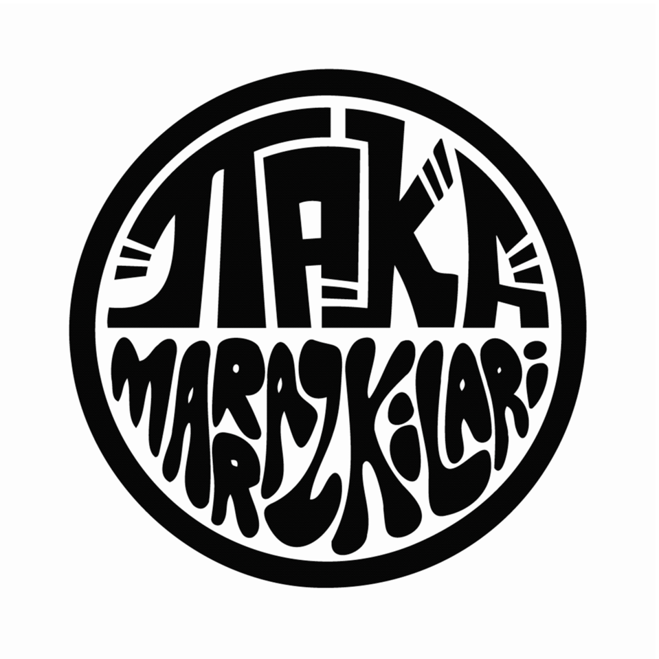 TTaka marrazkilari 
