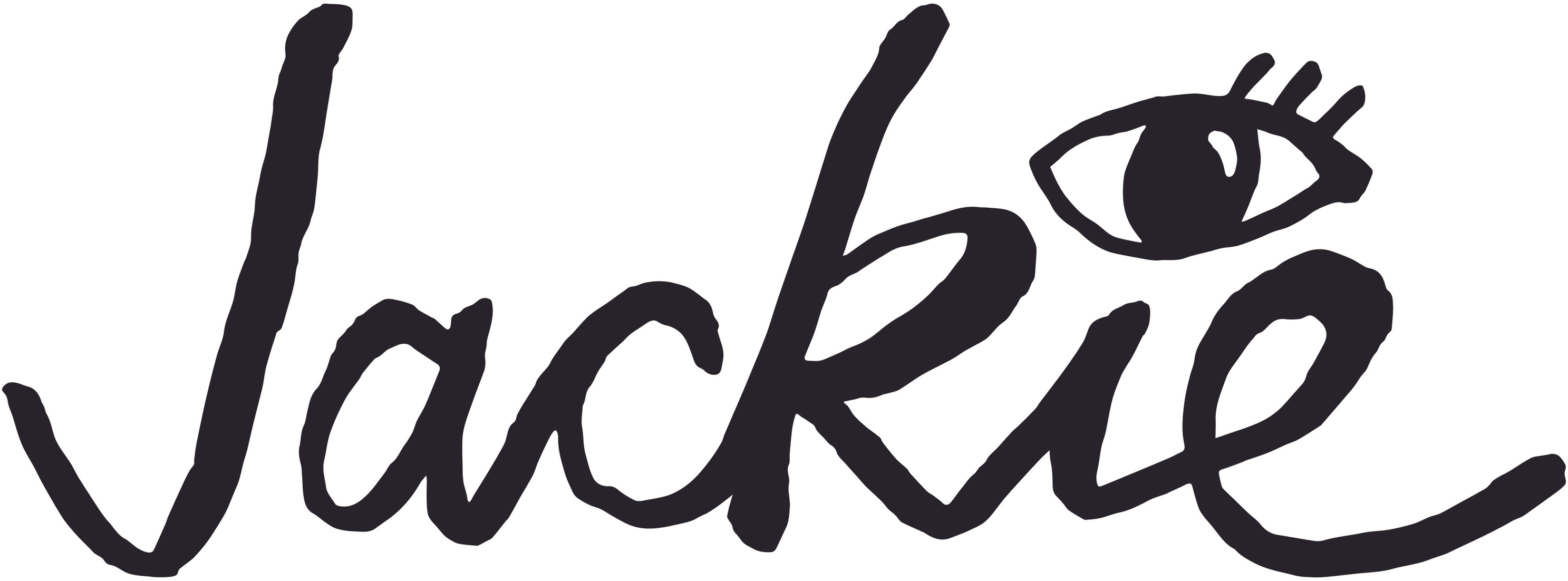 Jackie Grucela's Portfolio