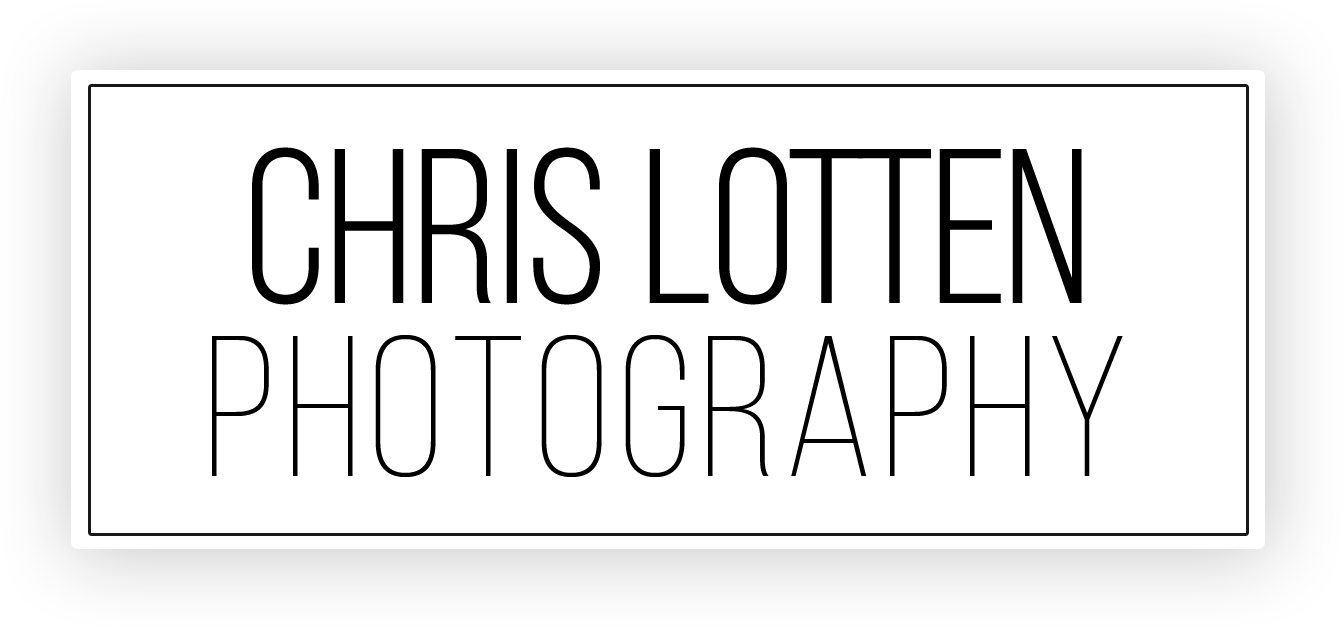 Chris Lotten Photography