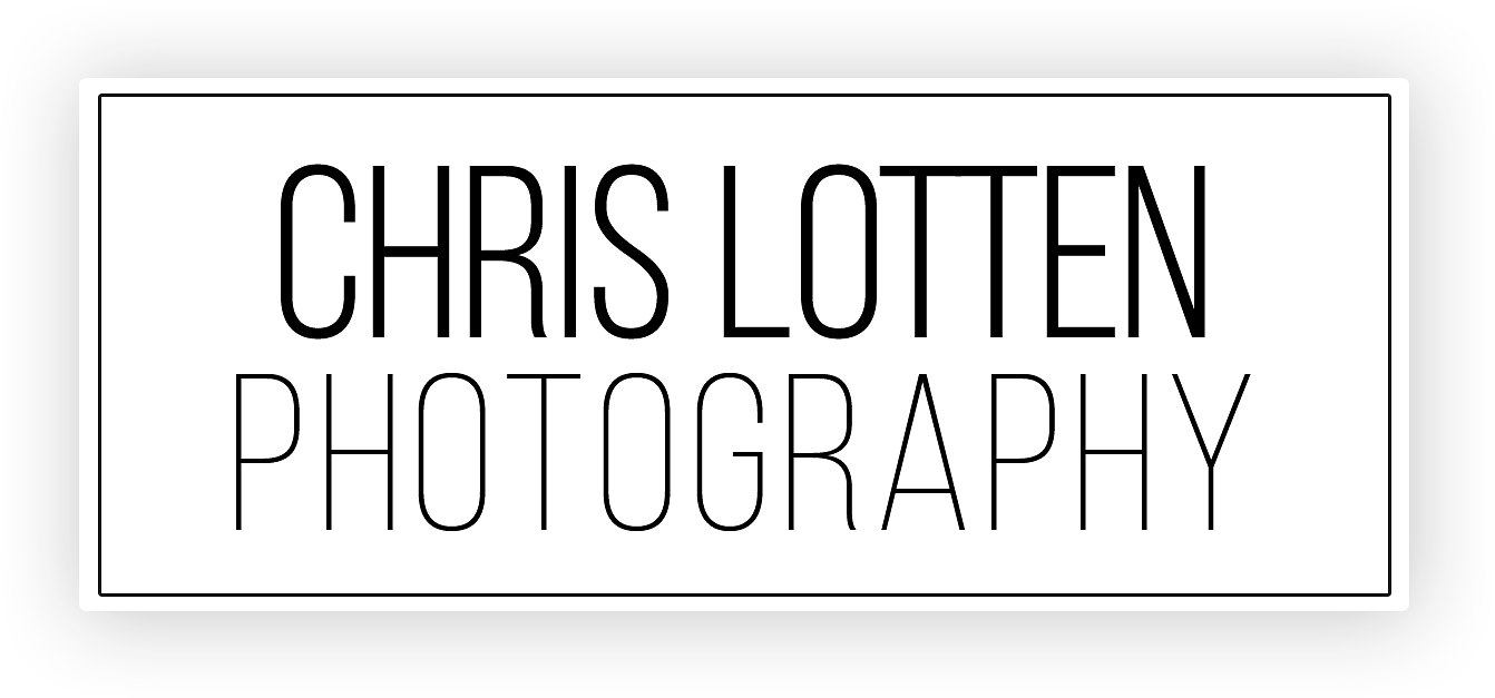 Chris Lotten Photography
