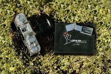 summum boudoir valencia pendrive 