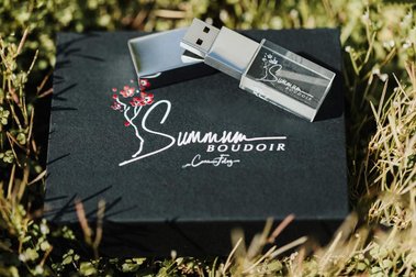 summum boudoir valencia pendrive 