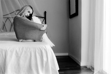 Summum boudoir por Cons Fdez Fotografía, reportaje en Valencia, Castellón, Alicante, Ibiza, Madrid.