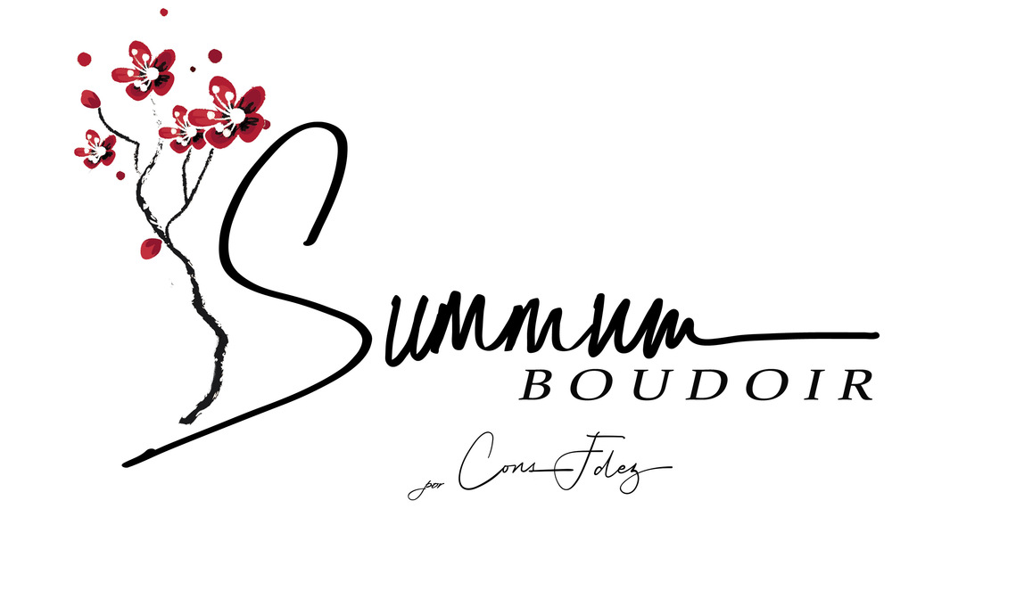 Summum boudoir por Cons Fdez Fotografía, reportaje en Valencia, Castellón, Alicante, Ibiza, Madrid.