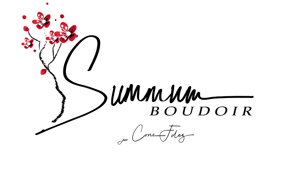 Reportaje Boudoir para mujeres en Valencia y resto España