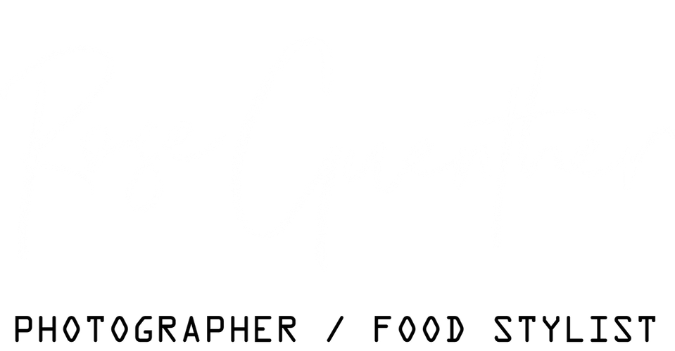 Published Hawaii Food and Drink Photographer