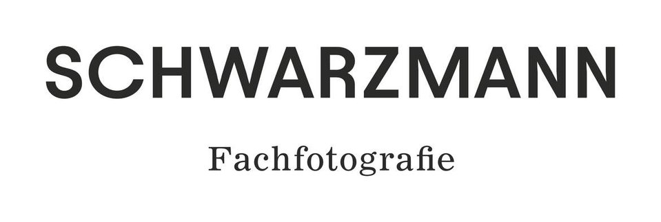 Fachfotografie