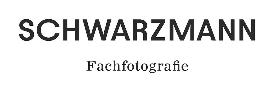 Fachfotografie