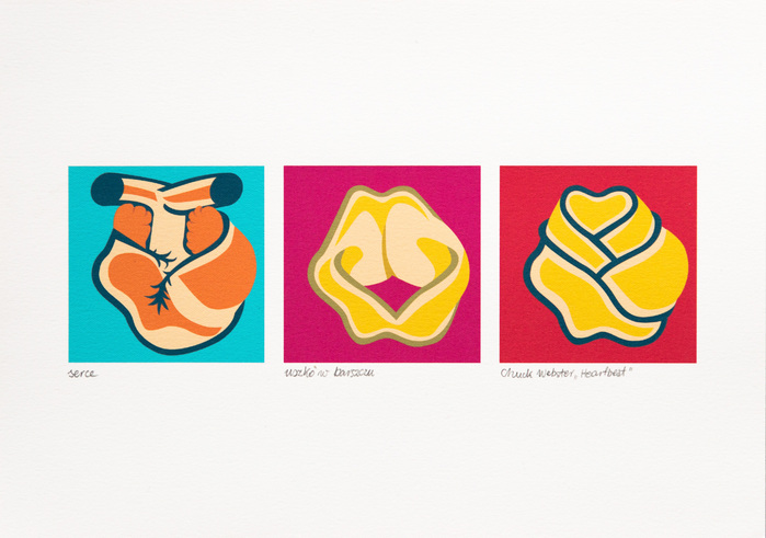 JustynaGryglewiczArtworks