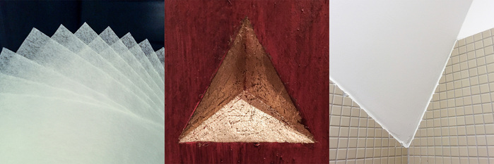 JustynaGryglewiczArtworks