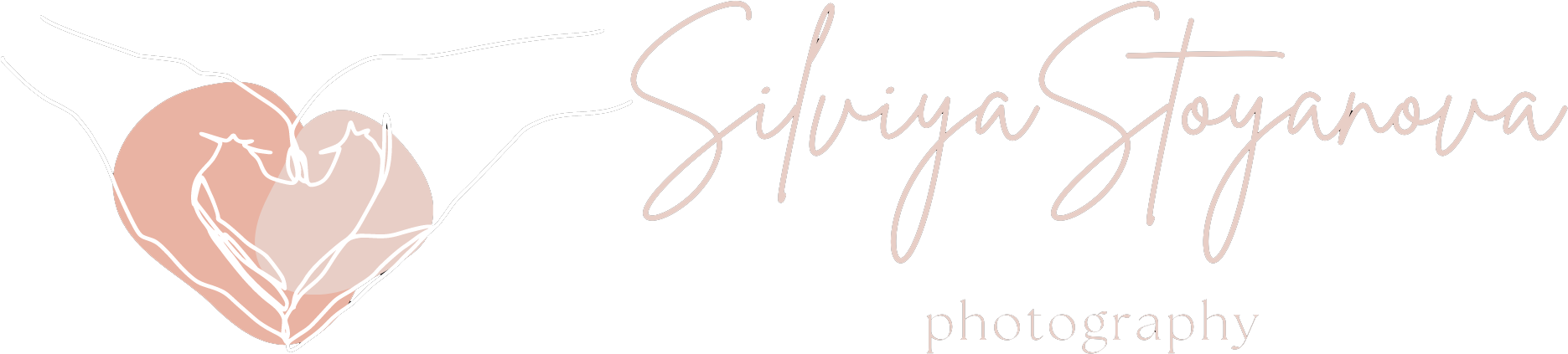 Silviya Stoyanova Photography