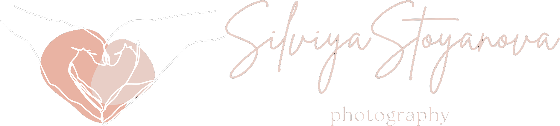 Silviya Stoyanova Photography