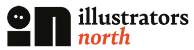 Illustrators North