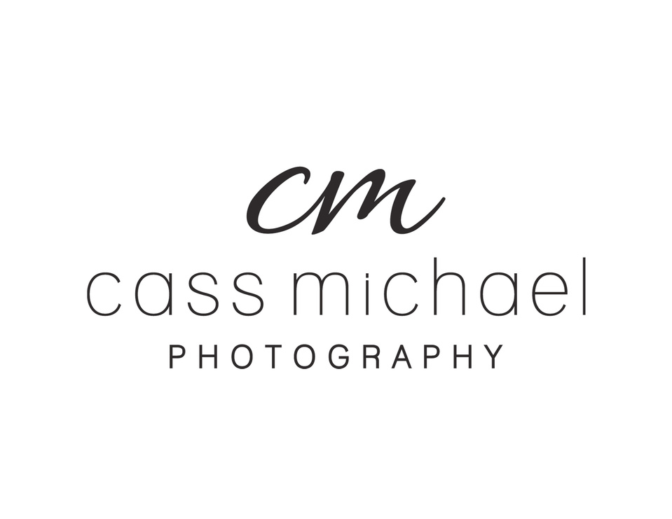 Cass Michael Photography