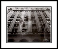 Toronto art photography prints