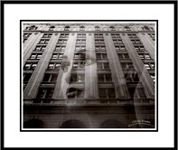 Toronto art photography prints