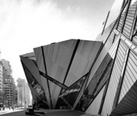 architecture photography pictures toronto
