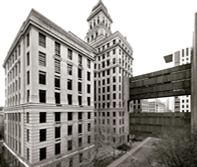 photography fine art prints Toronto