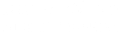 Dave Wise - Wise Enterprise