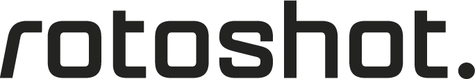 ROTOSHOT | BUSINESS FOTOGRAFIE + VIDEO AM MITTELRHEIN
