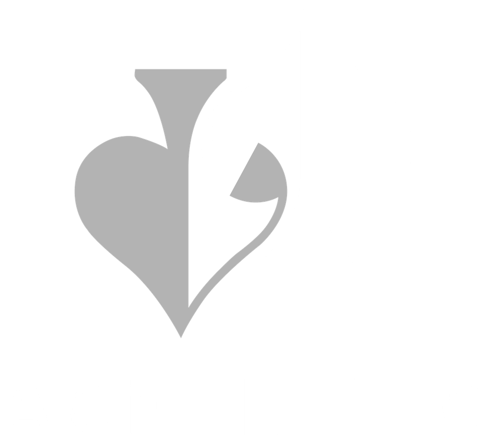 Acethetic