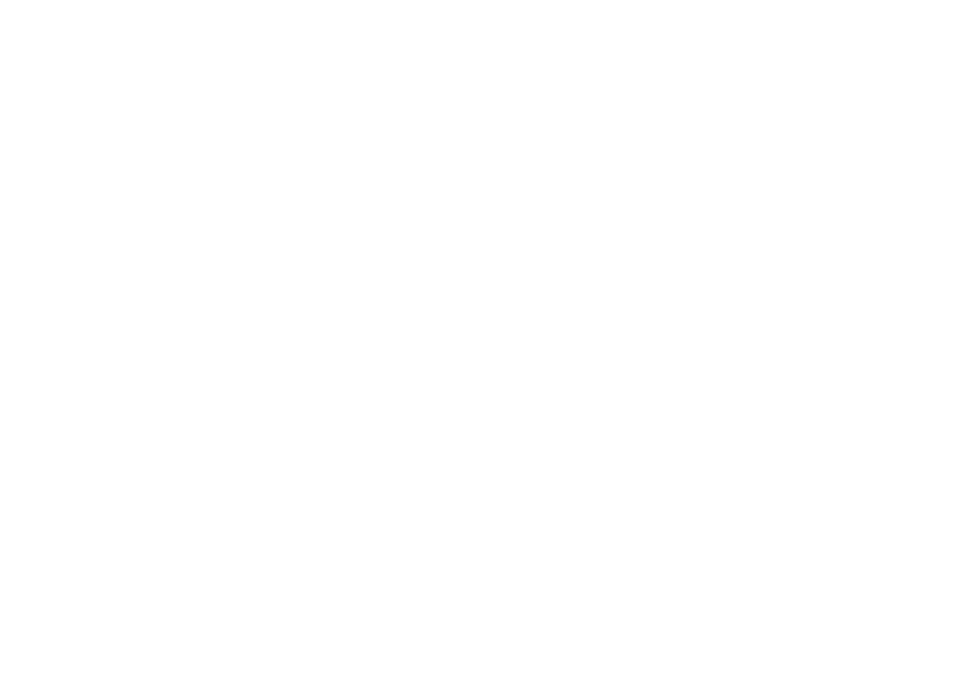 Gr3photo