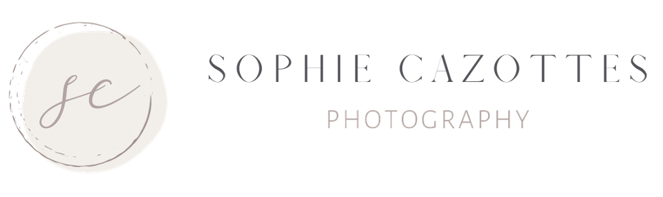 Wedding and portrait photographer