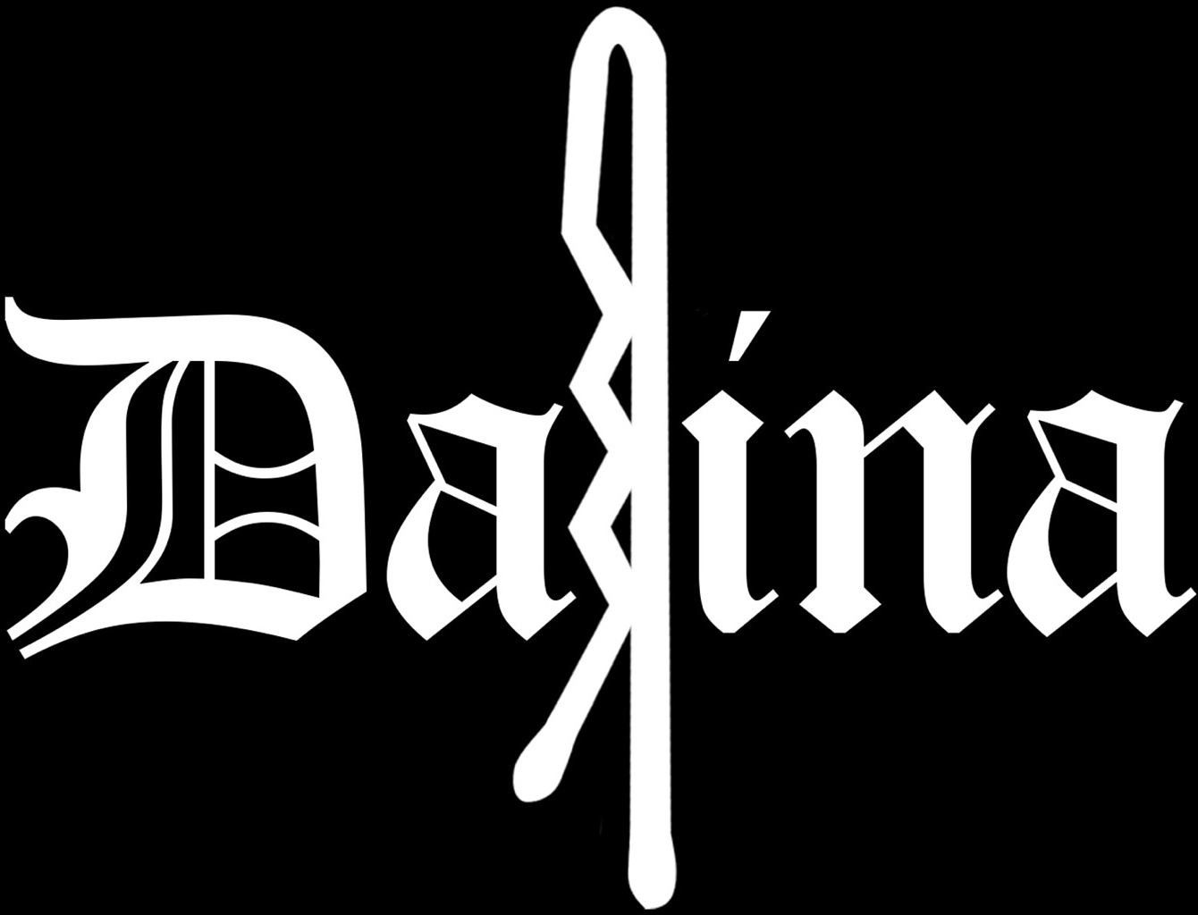 Dalina's Portfolio