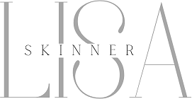 Lisa Skinner's Portfolio