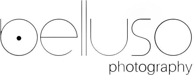 Andrea Belluso Photography