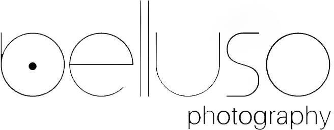 Andrea Belluso Photography