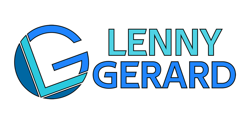 Lenny Gerard - Portfolio - Los Angeles Based Fine Artist & Advertising Consultant Marrying Digital Strategy with Outstanding Creative