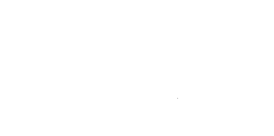 Lenny Gerard - Portfolio - Content Creator, Creative Director